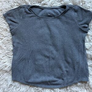 Lululemon top